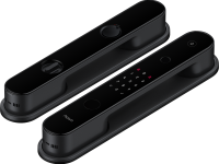 Умный дверной замок Aqara