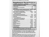 Ener-C, витамин C, смесь для приготовления мультивитаминного напитка со вкусом малины, 30 пакетиков, 277 г (9,8 унции)