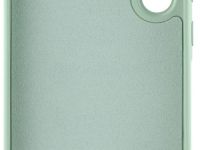 Чехол-накладка Rocket