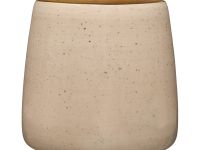 Емкость для хранения Morena