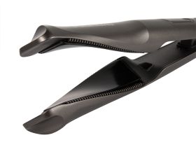 Выпрямитель для волос РЕДМОНД HS1728