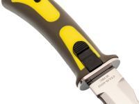 Нож Дайвер, сталь 65х13