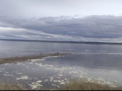 Пропавший в Вилюйском районе мужчина обнаружен мертвым