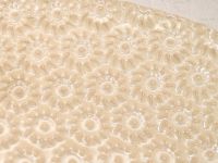 Тарелка Сияющая жемчужина/Perla radiosa