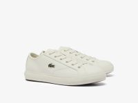 Мужские кроссовки Lacoste BACKCOURT 224 1 CMA