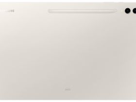 Планшет Samsung