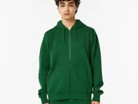 Мужская толстовка Lacoste стандартного кроя