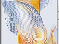 90 5G 12/512GB Midnight Black