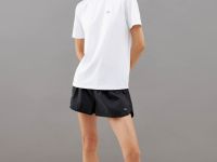 Футболка из капсулы СПОРТ