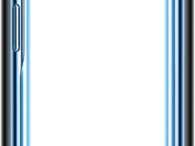 Смартфон Xiaomi