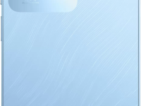 Смартфон realme