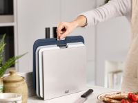Joseph Joseph Набор ножей и разделочных досок 6 предметов Nest Joseph Joseph