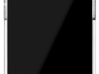 Чехол-накладка uBear