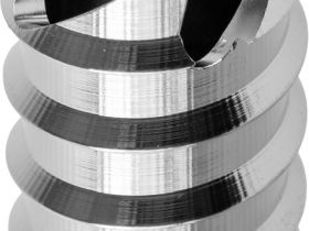 *ЛедоБУР "Spin M"