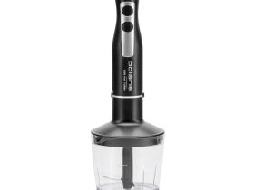 Погружной блендер Polaris PHB 1385