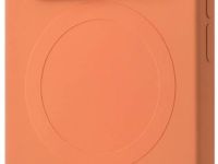 Чехол-накладка Rocket