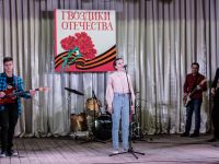 Тацинский районный дом культуры