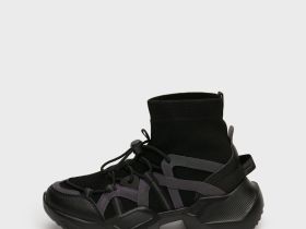 Ботинки для девочек