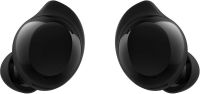 Беспроводные наушники Samsung Galaxy Buds Core Черные