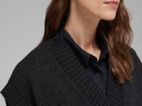 Жилет женский