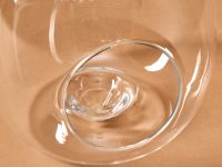 Конфетница Easter, большая