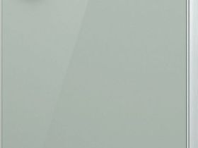 Смартфон Samsung Galaxy A56 8 ГБ/256 ГБ зеленый