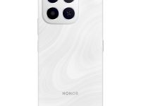 Смартфон Honor X6c 6/128GB White