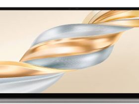 Планшет HONOR