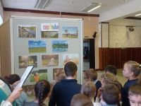 Ардинский центральный сельский дом культуры