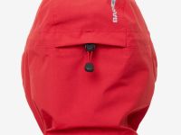 Штормовая куртка BASK