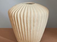 Ваза Sandstorm III