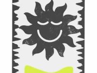 Сноуборд SALOMON SLEEPWALKER GROM 21/22