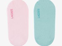 Носки Lacoste унисекс