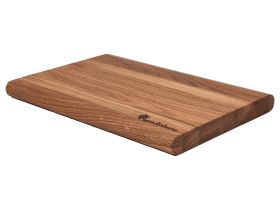 Доска разделочная Woodinhome CB001MON, дуб