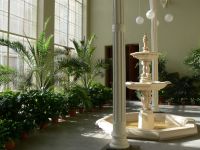 Мраморный дворец