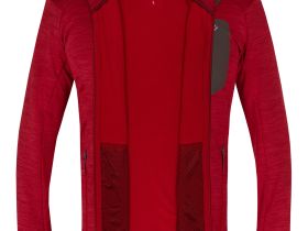 Куртка Z-Dry FZ Мужская