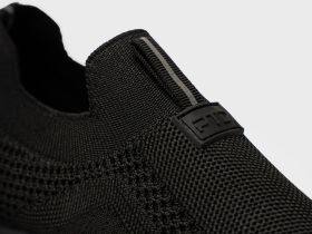 Полуботинки для мальчиков