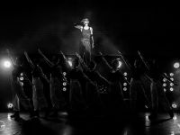 Дом культуры МИЭТ