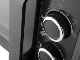 Микроволновая печь Polaris PMO 2001 RUS