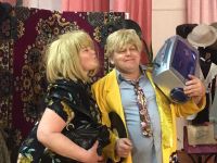 Гамицкий сельский дом культуры