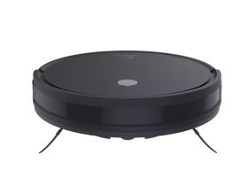 Робот-пылесос Polaris PVCR G2 0826 WIFI IQ Home