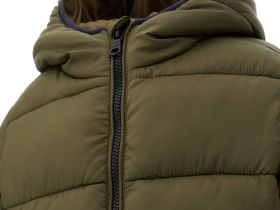 Куртка для мальчика