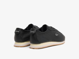 Мужские кроссовки Lacoste CLUB-LOW 1266 SMA