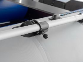 Лодка ПВХ ТРИТОН Plus 315