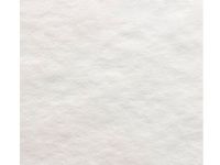 Бумага для акварели Лилия Холдинг А2 (42х59,4 см) 300 г 50% хлопка