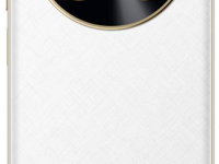 Смартфон HUAWEI