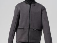 Жакет трикотажный для мальчиков