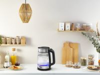 Электрический чайник Tefal KI700830