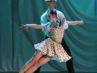 Центр «Истоки»