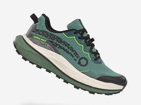 Кроссовки мужские Terra Max Nitro